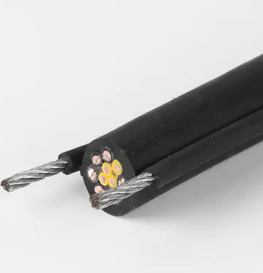 拖令電纜GTKEFR-J GYDEFR-J